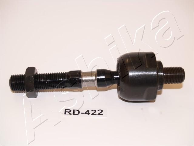 ASHIKA 103-04-422 Inner Tie Rod