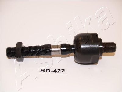 Inner Tie Rod ASHIKA 103-04-422