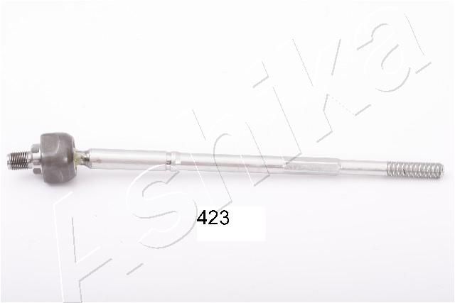 ASHIKA 103-04-423 Inner Tie Rod