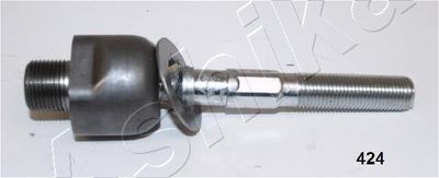 Inner Tie Rod ASHIKA 103-04-424