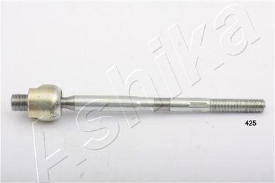 Inner Tie Rod ASHIKA 103-04-425