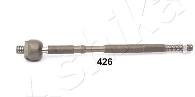 Inner Tie Rod ASHIKA 103-04-426
