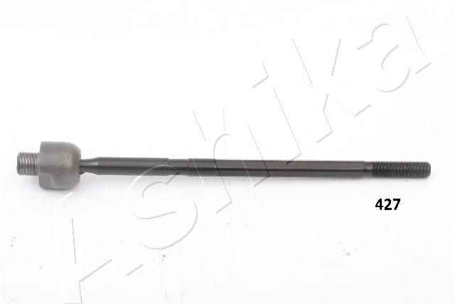 ASHIKA 103-04-427 Inner Tie Rod