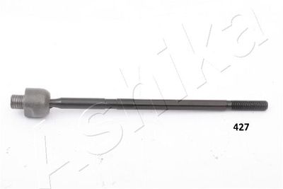 Inner Tie Rod ASHIKA 103-04-427