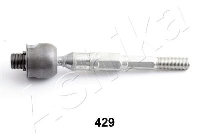 Inner Tie Rod ASHIKA 103-04-429