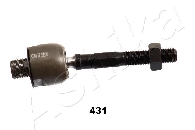 ASHIKA 103-04-431 Inner Tie Rod