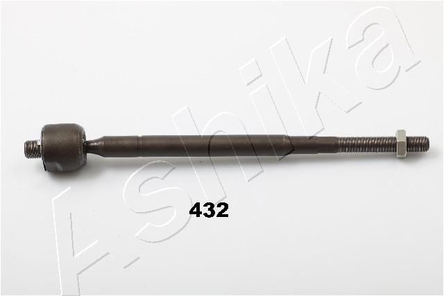ASHIKA 103-04-432 Inner Tie Rod
