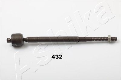 Inner Tie Rod ASHIKA 103-04-432