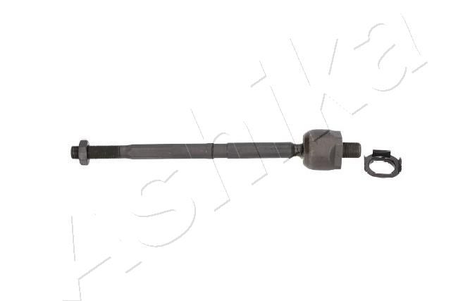 ASHIKA 103-04-434 Inner Tie Rod