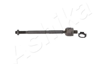 Inner Tie Rod ASHIKA 103-04-434