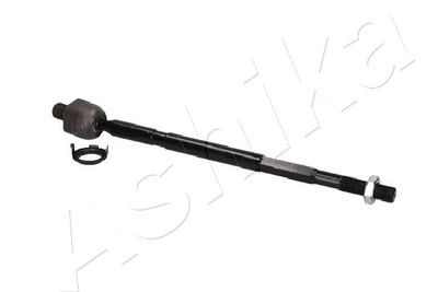 Inner Tie Rod ASHIKA 103-04-435
