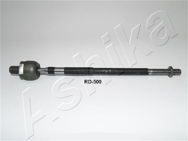 ASHIKA 103-05-500 Inner Tie Rod