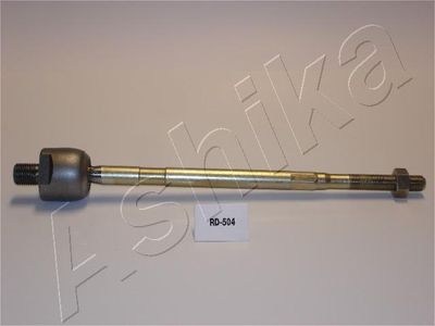 Inner Tie Rod ASHIKA 103-05-504