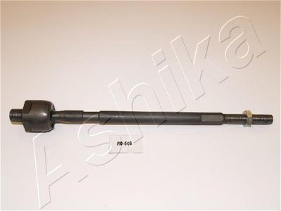Inner Tie Rod ASHIKA 103-05-508