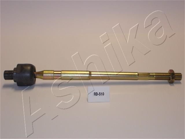 ASHIKA 103-05-510 Inner Tie Rod