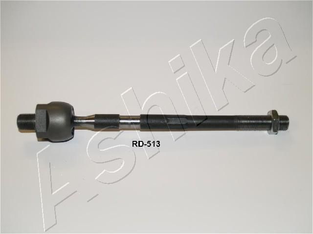 ASHIKA 103-05-513 Inner Tie Rod