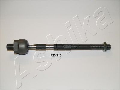 Inner Tie Rod ASHIKA 103-05-513