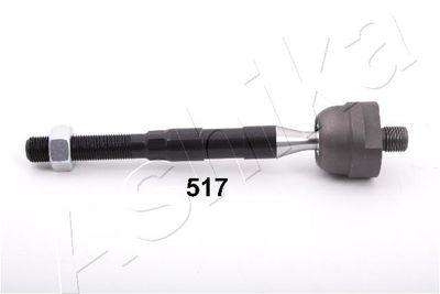 Inner Tie Rod ASHIKA 103-05-517