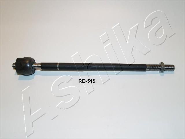 ASHIKA 103-05-519 Inner Tie Rod