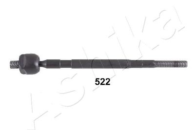 Inner Tie Rod ASHIKA 103-05-522