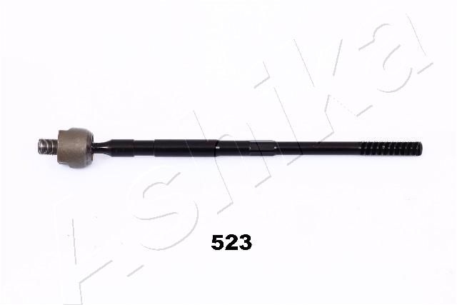 ASHIKA 103-05-523 Inner Tie Rod