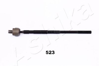 Inner Tie Rod ASHIKA 103-05-523