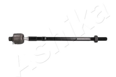 Inner Tie Rod ASHIKA 103-05-528