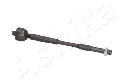 Inner Tie Rod ASHIKA 103-05-529
