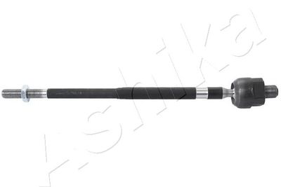 Inner Tie Rod ASHIKA 103-05-530