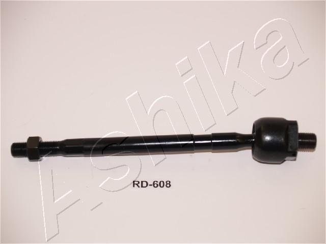 ASHIKA 103-06-608 Inner Tie Rod