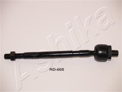 Inner Tie Rod ASHIKA 103-06-608
