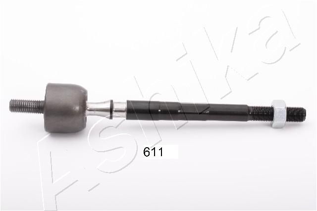 ASHIKA 103-06-611 Inner Tie Rod