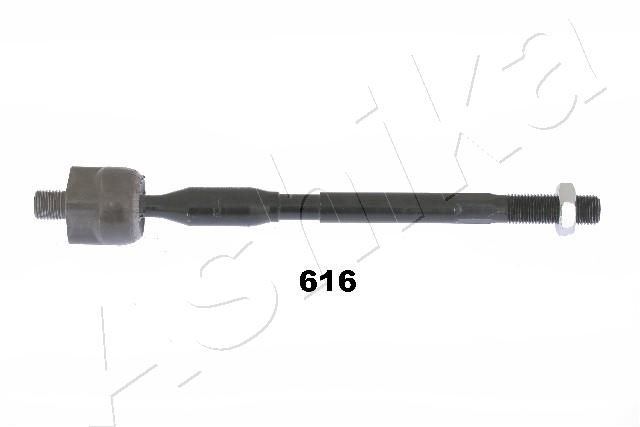 ASHIKA 103-06-616 Inner Tie Rod