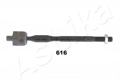 Inner Tie Rod ASHIKA 103-06-616