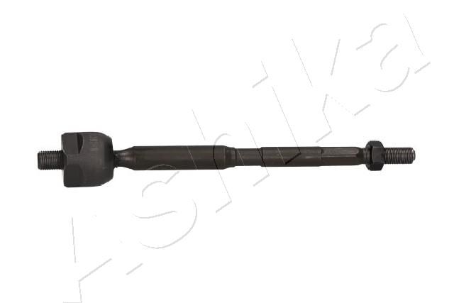 ASHIKA 103-06-617 Inner Tie Rod