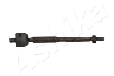 Inner Tie Rod ASHIKA 103-06-617