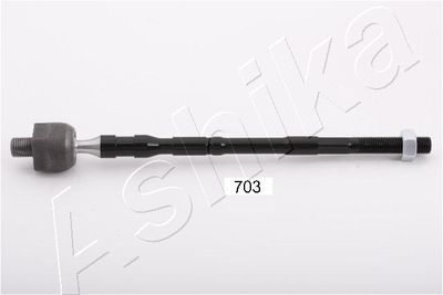 Inner Tie Rod ASHIKA 103-07-703
