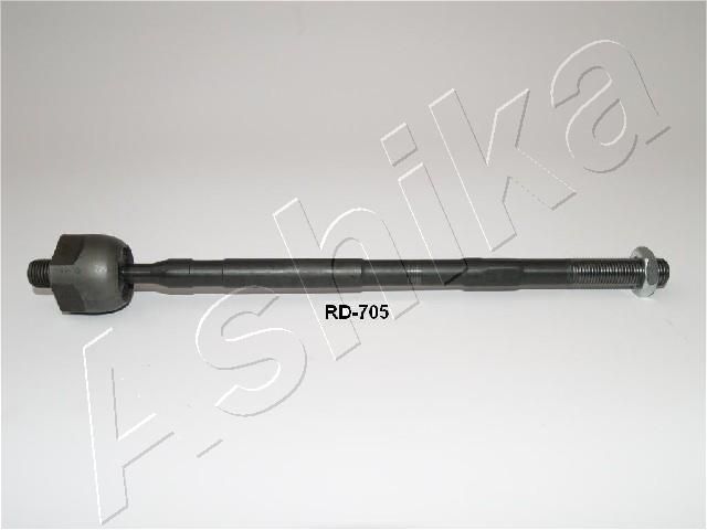 ASHIKA 103-07-705 Inner Tie Rod