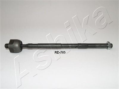 Inner Tie Rod ASHIKA 103-07-705