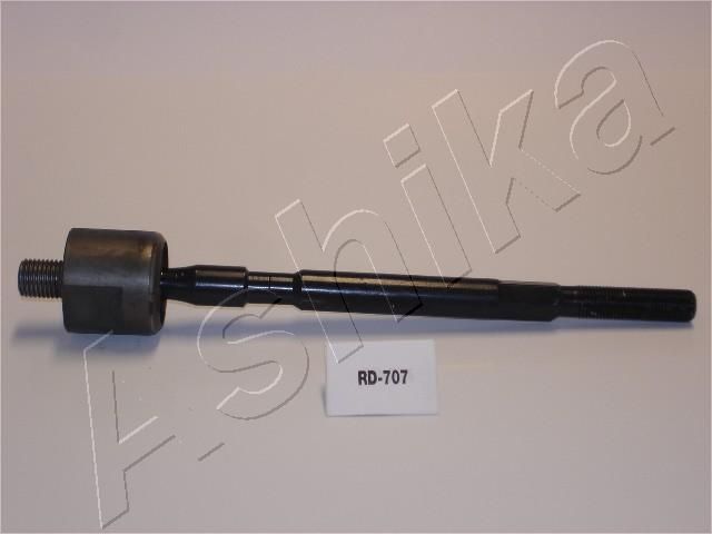 ASHIKA 103-07-707 Inner Tie Rod