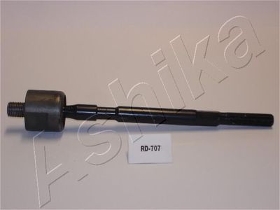 Inner Tie Rod ASHIKA 103-07-707