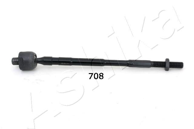 ASHIKA 103-07-708 Inner Tie Rod