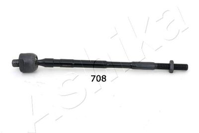 Inner Tie Rod ASHIKA 103-07-708