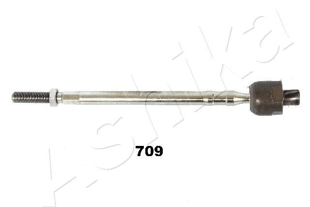 ASHIKA 103-07-709 Inner Tie Rod
