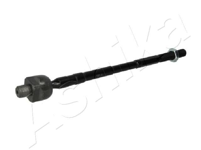 ASHIKA 103-07-710 Inner Tie Rod