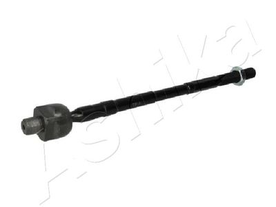 Inner Tie Rod ASHIKA 103-07-710