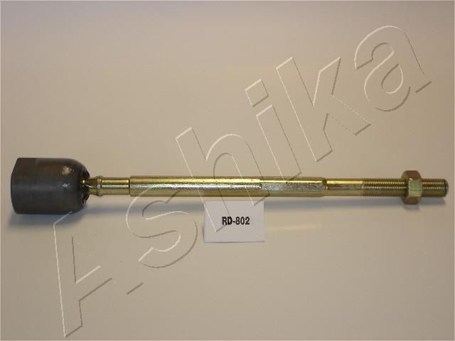 ASHIKA 103-08-802 Inner Tie Rod