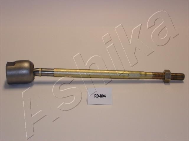 ASHIKA 103-08-804 Inner Tie Rod