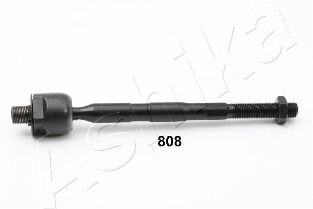 ASHIKA 103-08-808 Inner Tie Rod