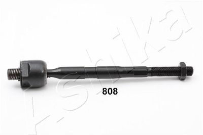Inner Tie Rod ASHIKA 103-08-808